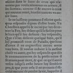 p. 277.JPG