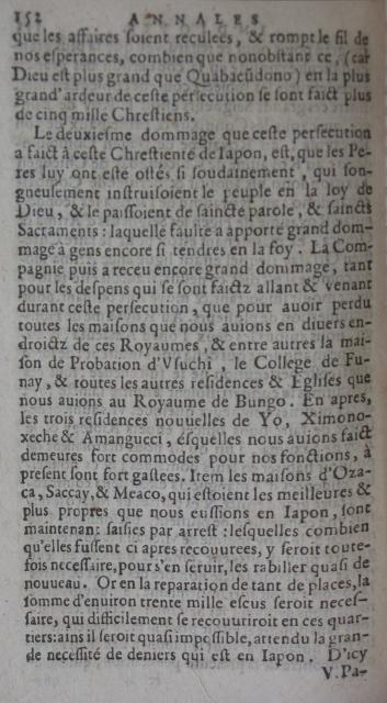 p. 152.JPG