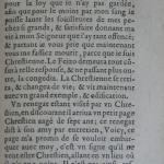 p. 281.JPG