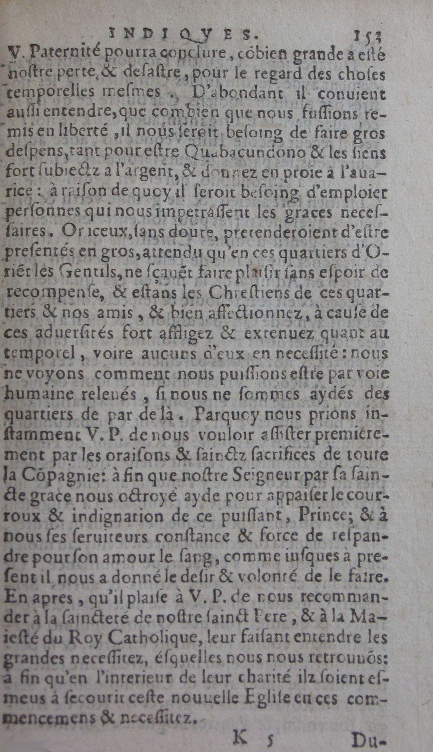 p. 153.JPG