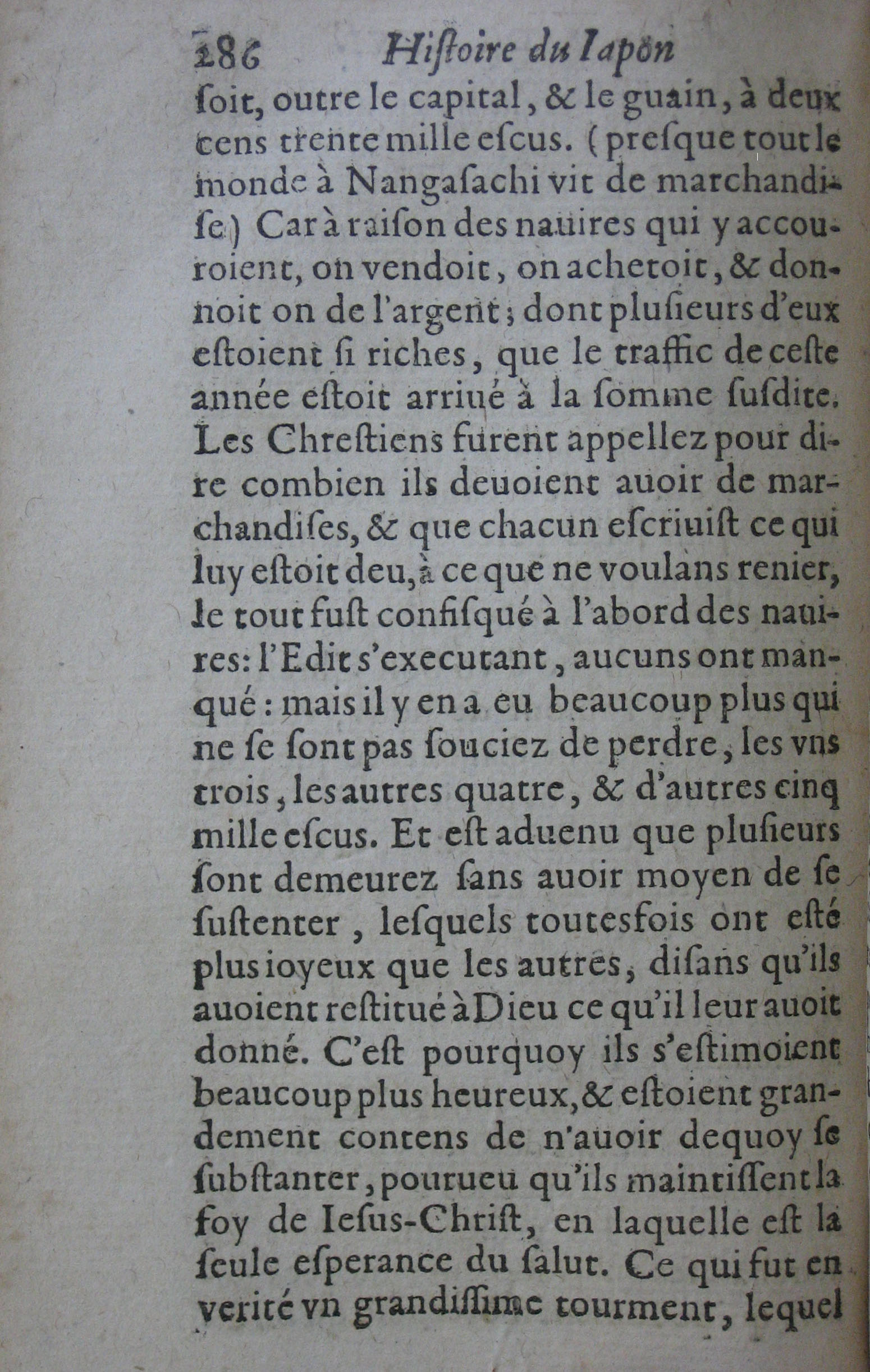 p. 286.JPG