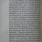 p. 286.JPG