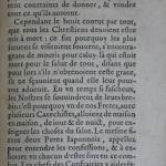 p. 287.JPG