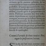 p. 288- Comme à l'arrivée de deux navires Portugais la persecution s'acreut..JPG