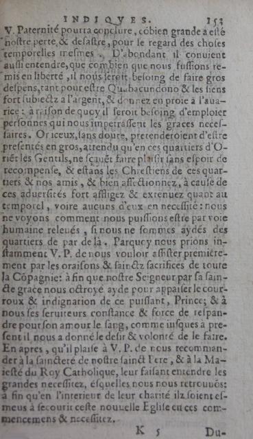 p. 153.JPG