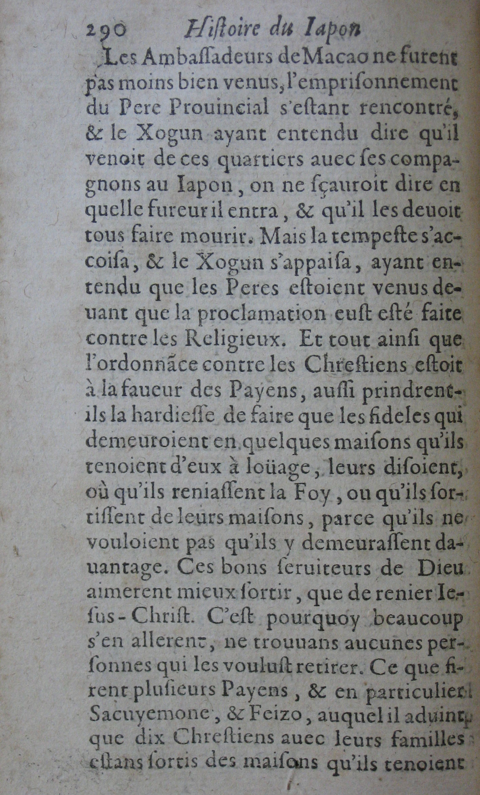 p. 290.JPG