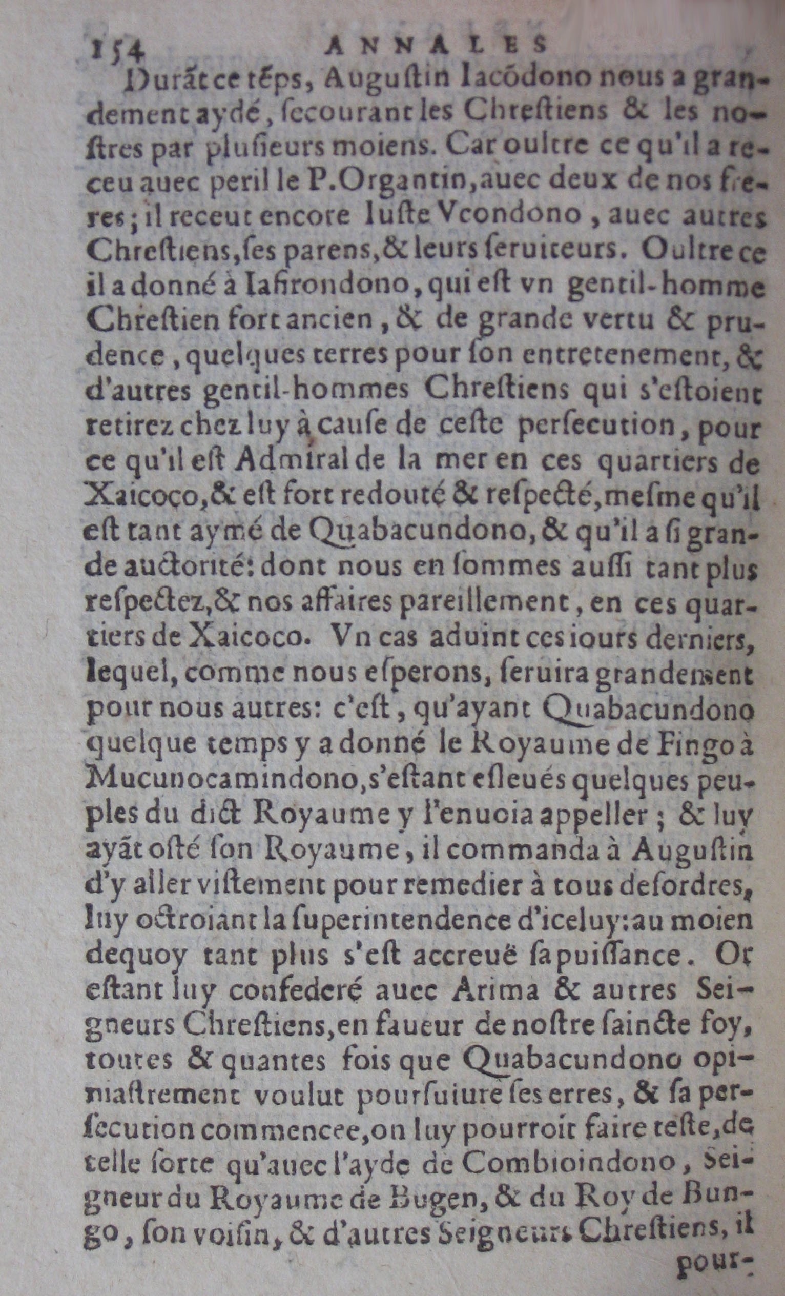 p. 154.JPG
