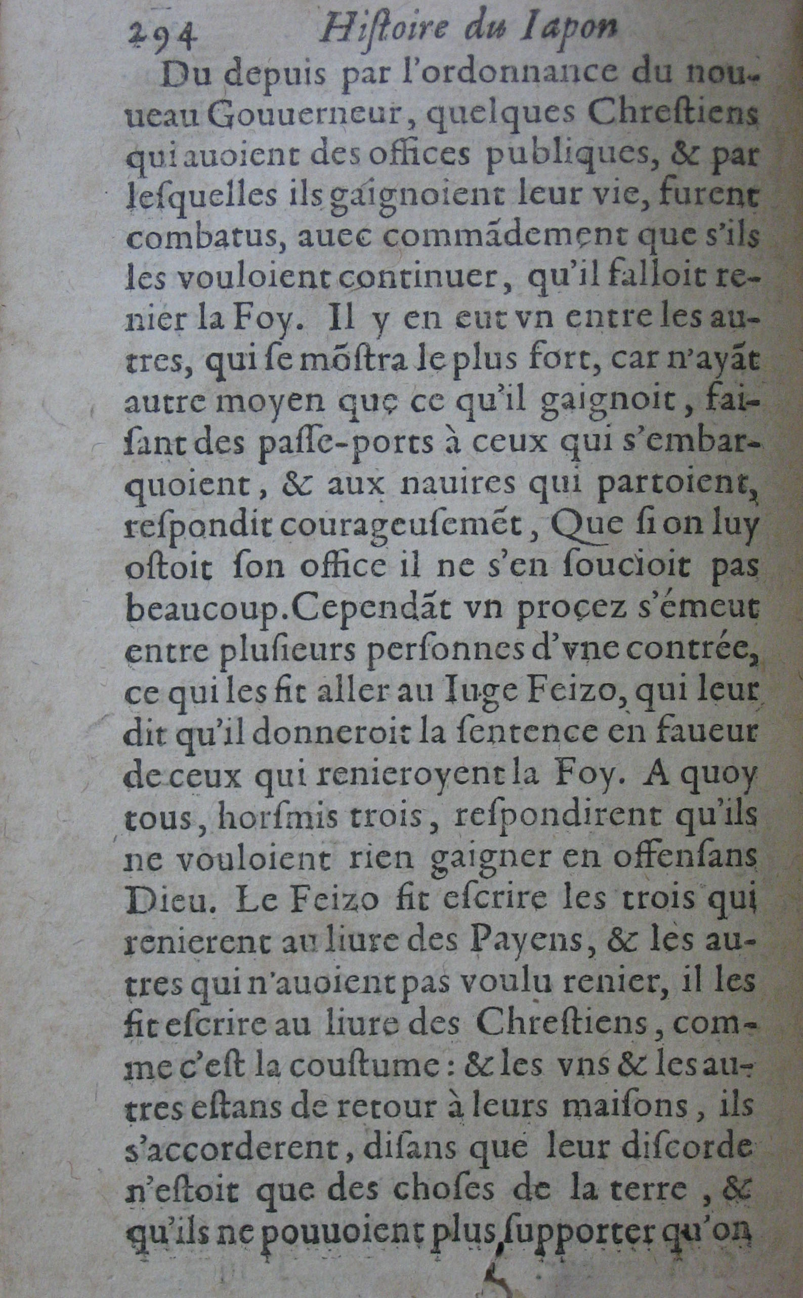 p. 294.JPG