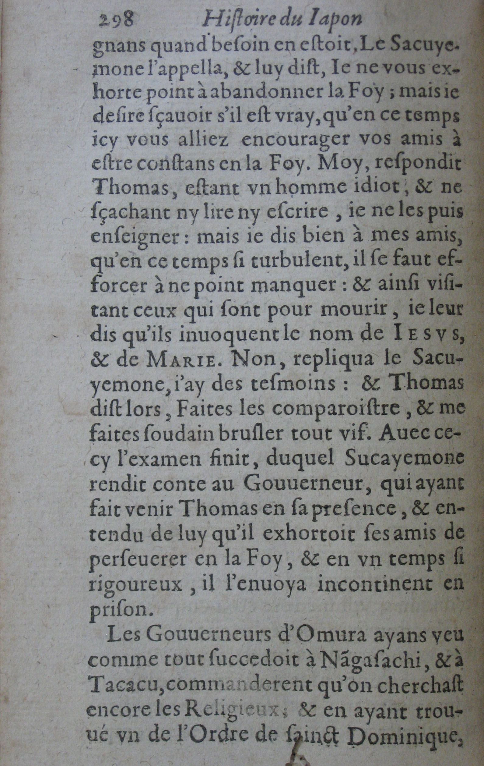 p. 298.JPG
