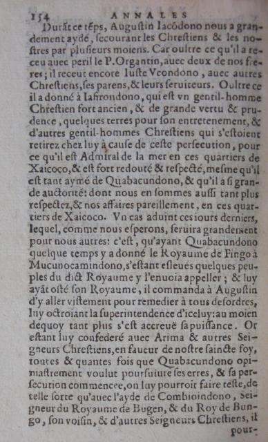 p. 154.JPG
