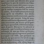 p. 301.JPG