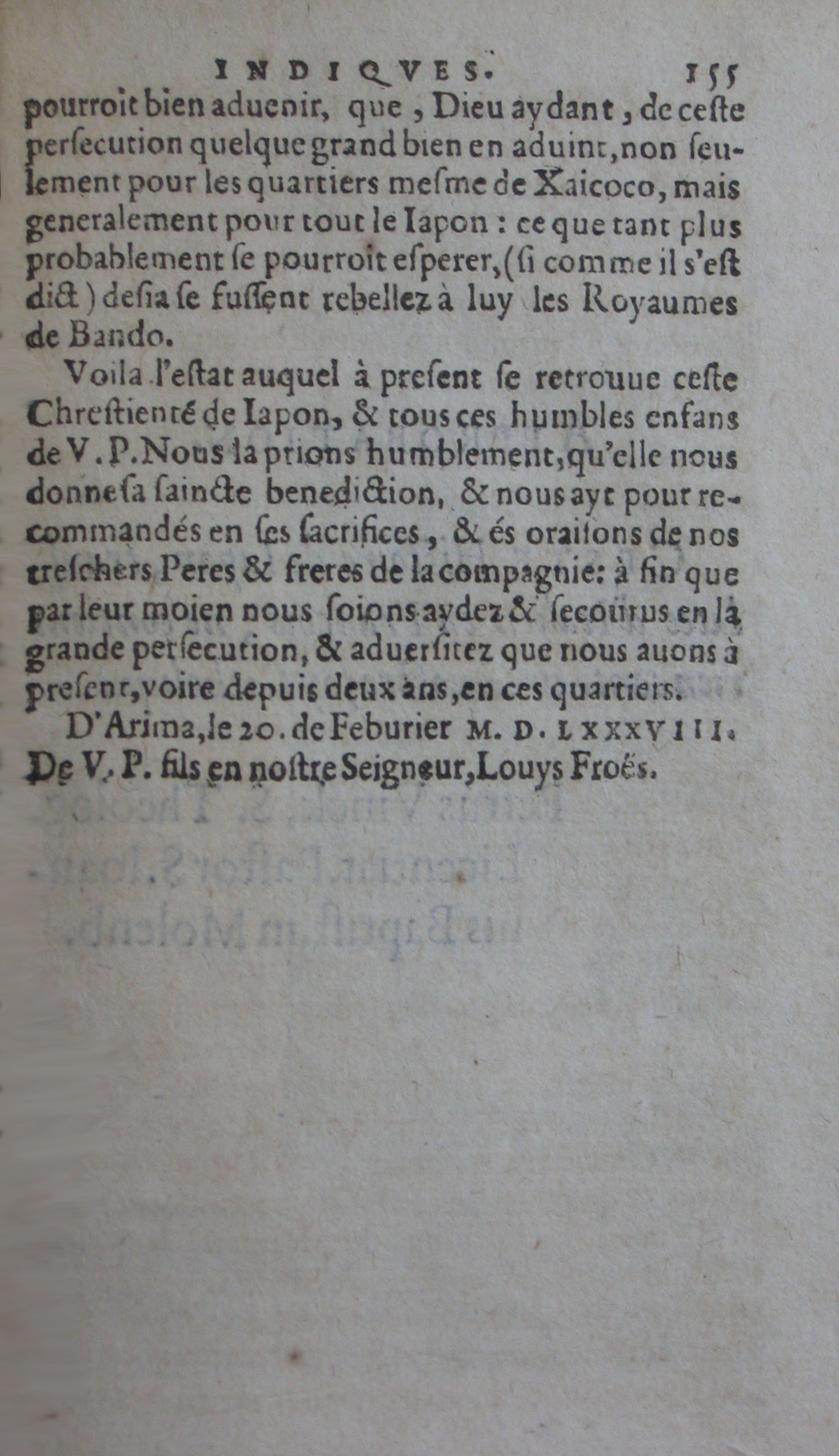 p. 155.JPG