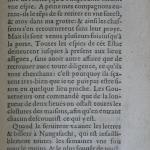 p. 303.JPG