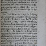 p. 305.JPG