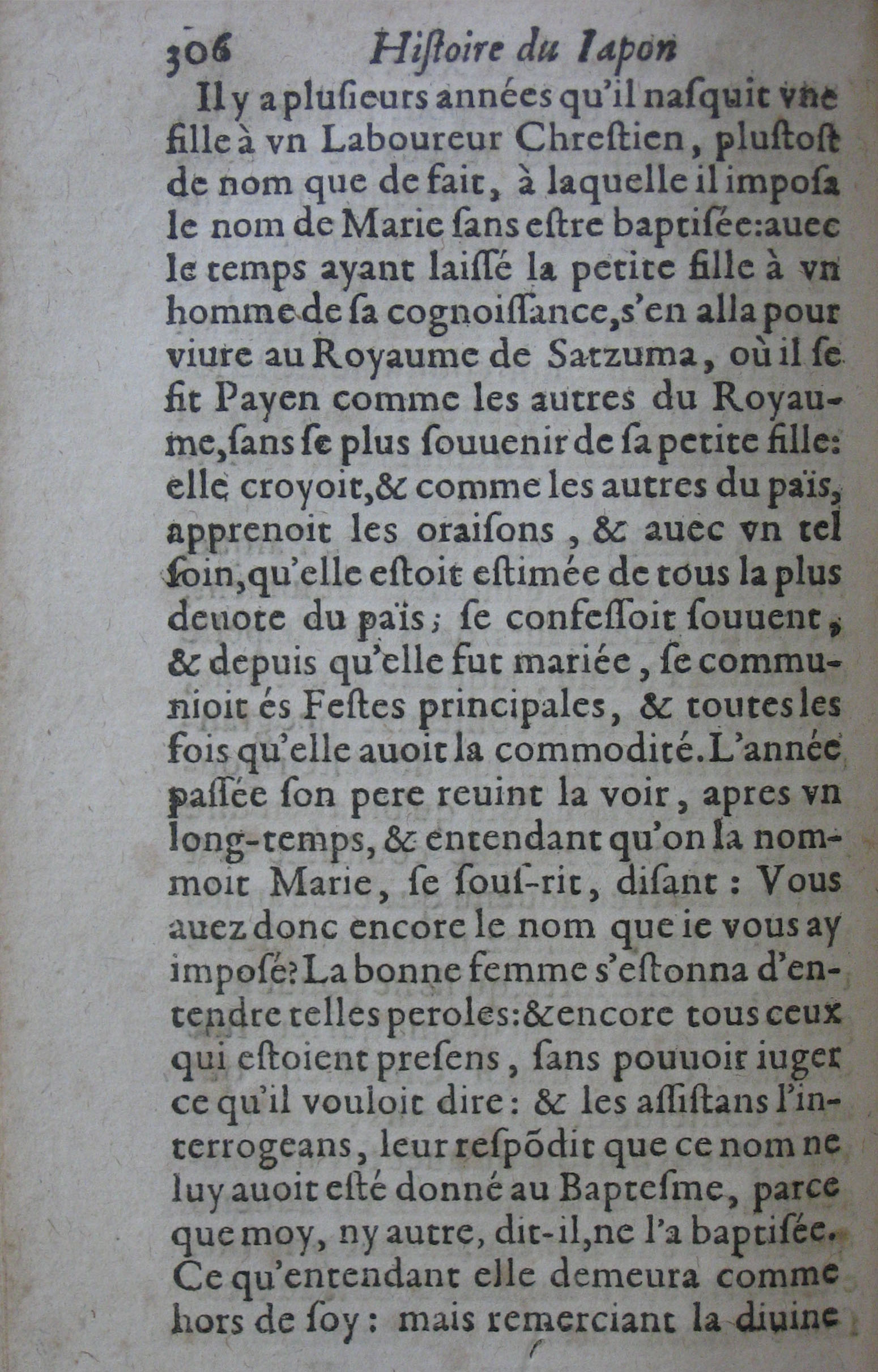 p. 306.JPG