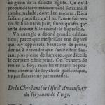 p. 307- De la Chrestienté de l'Isle d'Amacusa, & et du Royaume de Fingo..JPG