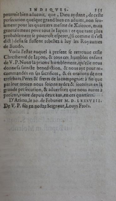 p. 155.JPG