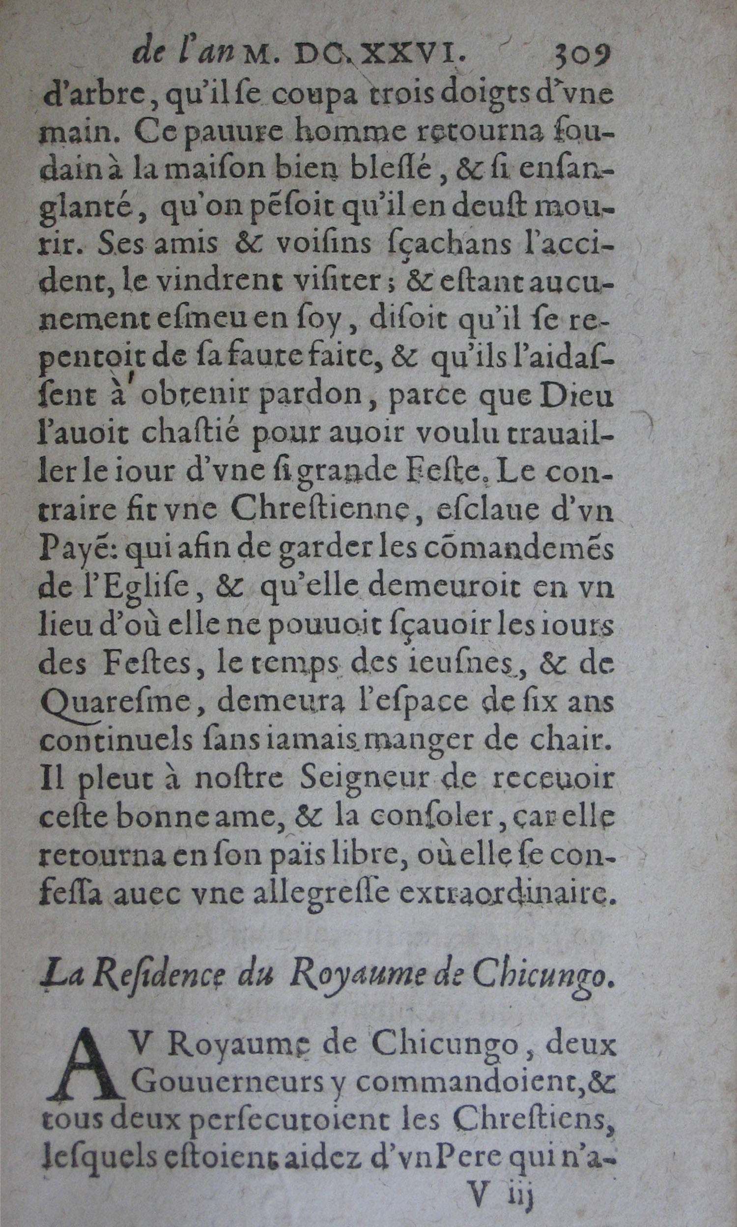 p. 309- La Residence du Royaume de Chicungo..JPG