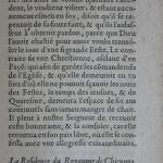 p. 309- La Residence du Royaume de Chicungo..JPG