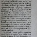 p. 311- La Residence du Royaume de Bungo..JPG