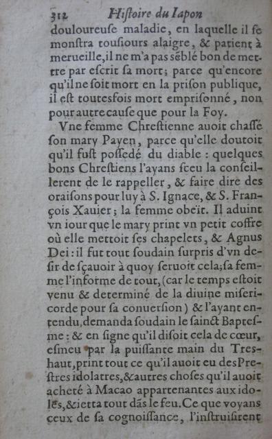 p. 312.JPG