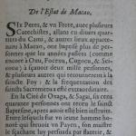 p. 313- De l'Estat de Macao..JPG