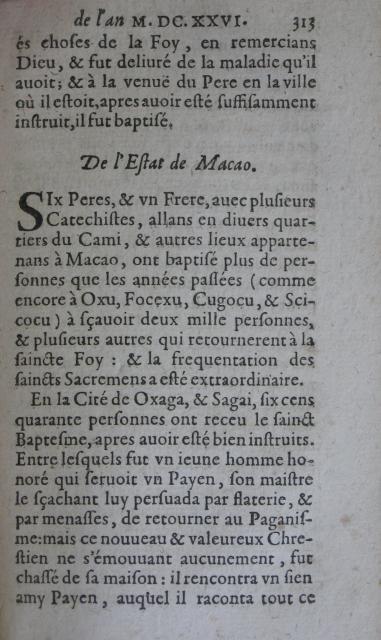 p. 313- De l'Estat de Macao..JPG
