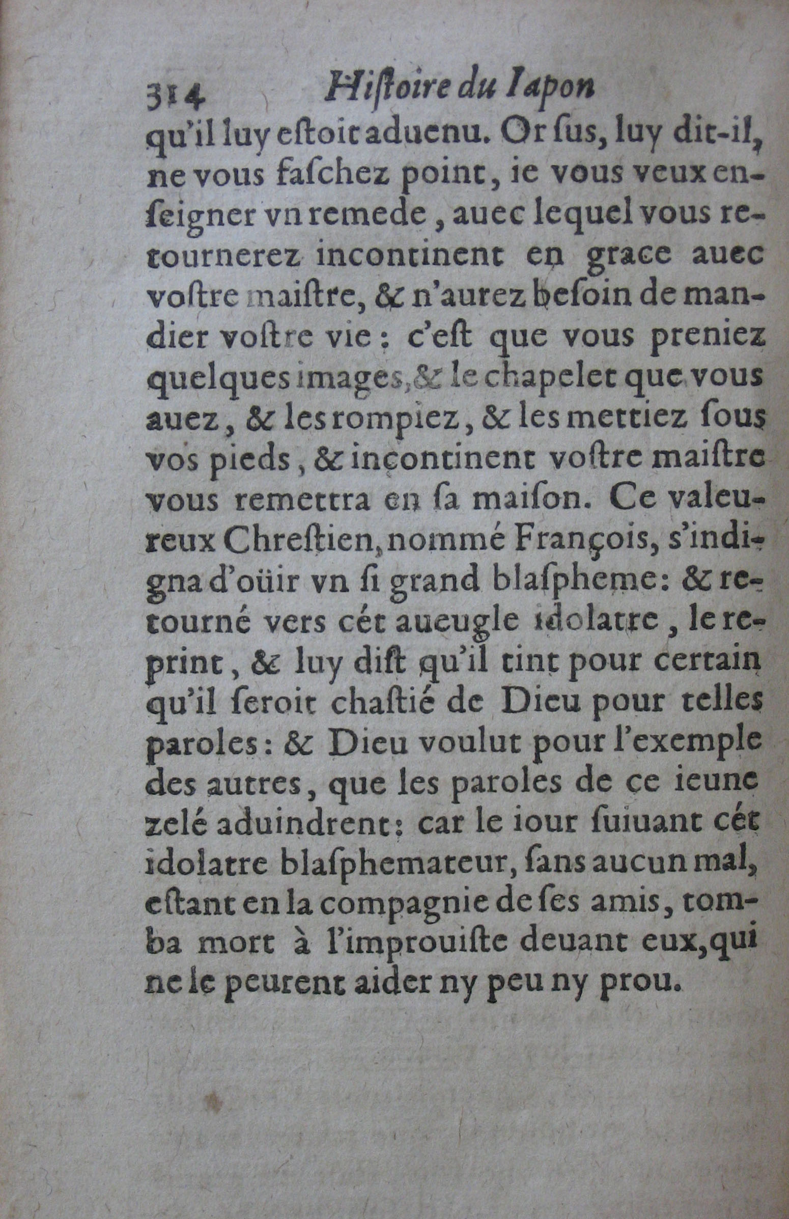 p. 314.JPG