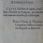 p. 156- approbation.JPG