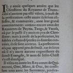 p. 315- Des Missions que fit un de nos Pere Japonnois en divers Royaumes & pays..JPG