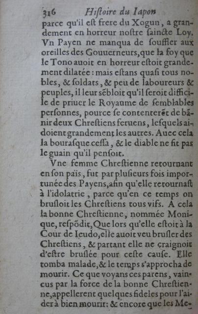 p. 316.JPG