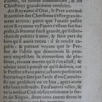 p. 317.JPG