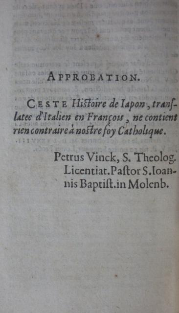 p. 156- approbation.JPG