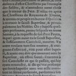 p. 319.JPG
