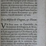 p. 321- De la Mission de Chugocu, & Xicocu..JPG