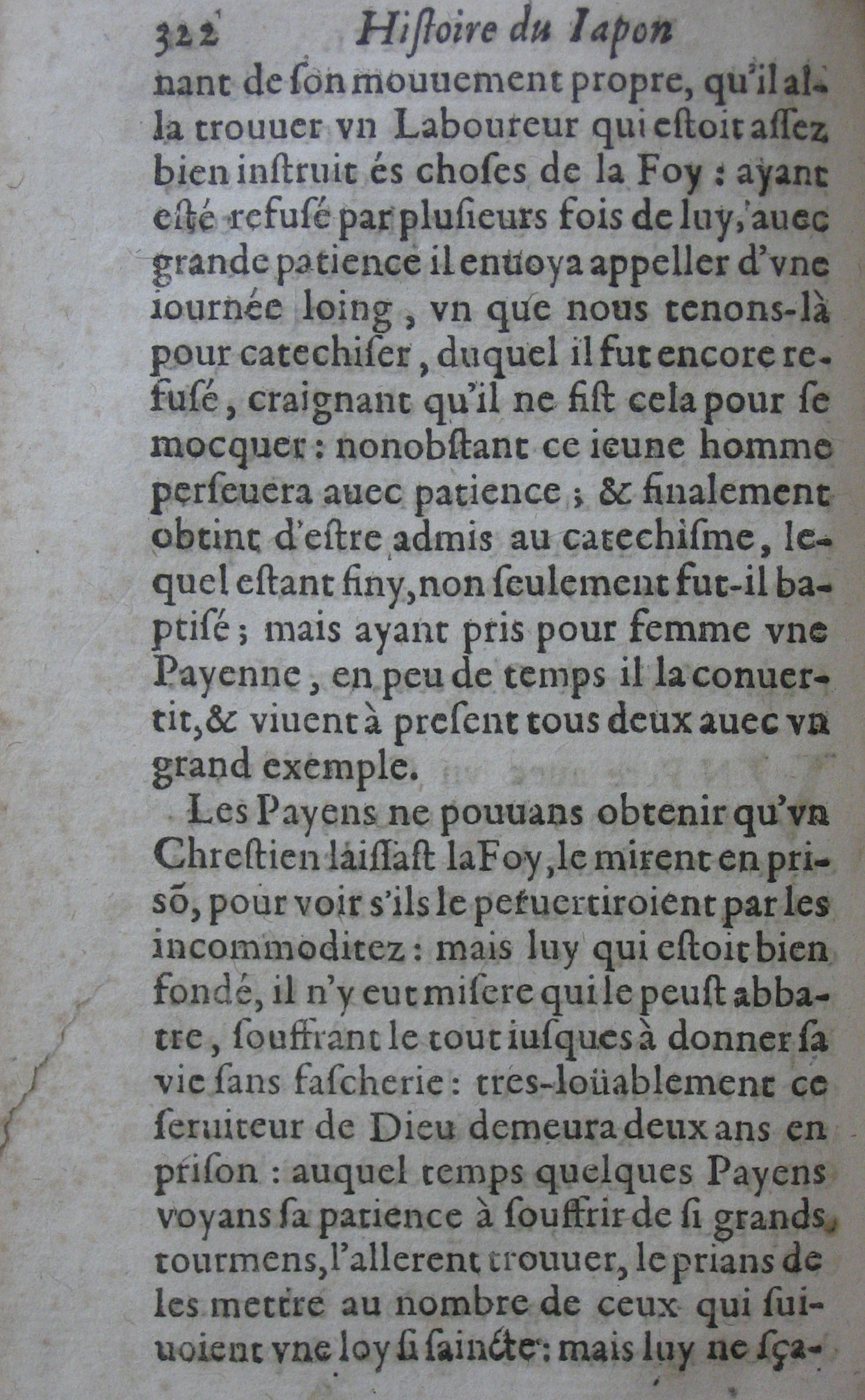 p. 322.JPG