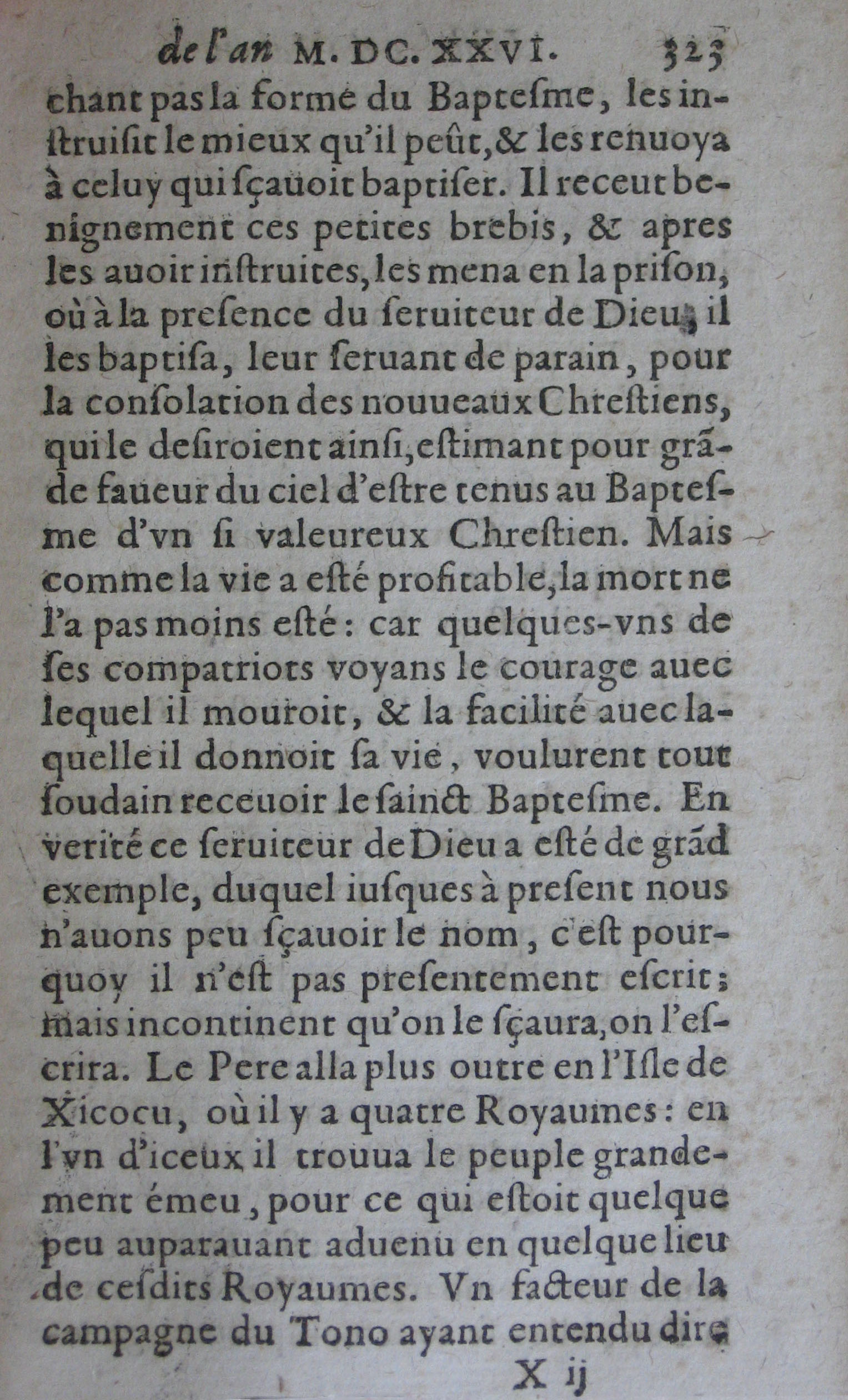 p. 323.JPG