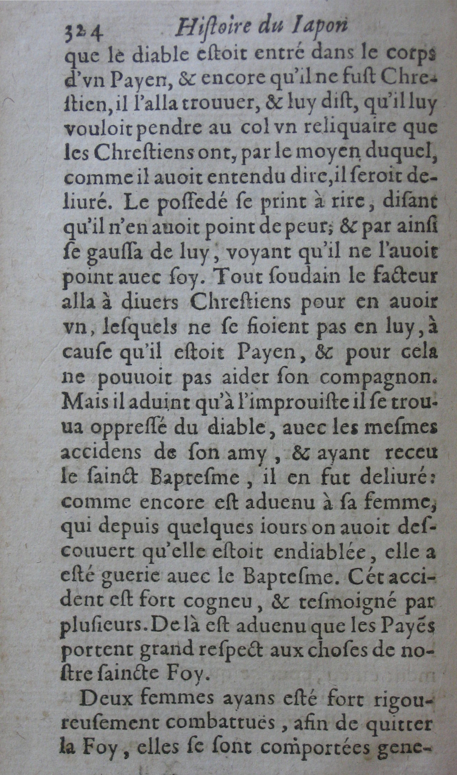 p. 324.JPG