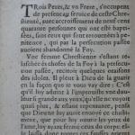 p. 326- De la Chrestienté du Royaume d'Oxu, & Deua..JPG