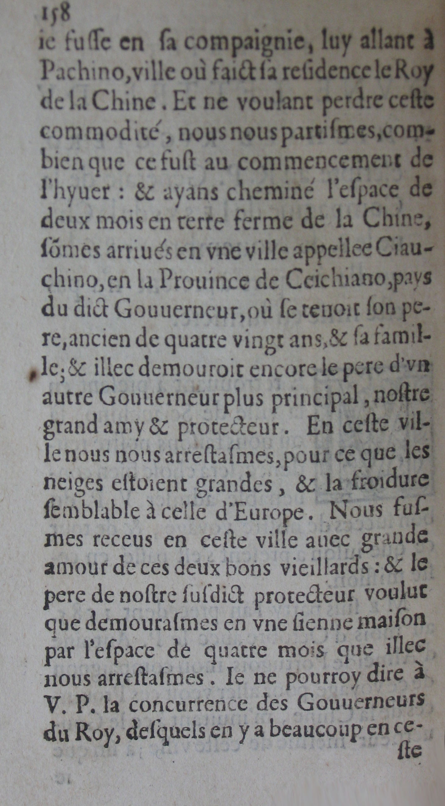 p. 158.JPG