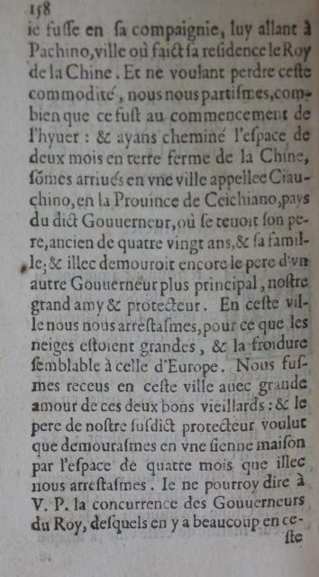 p. 158.JPG
