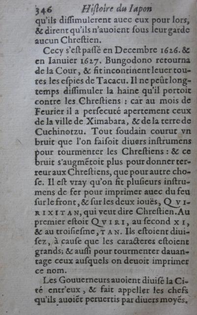 p. 346.JPG