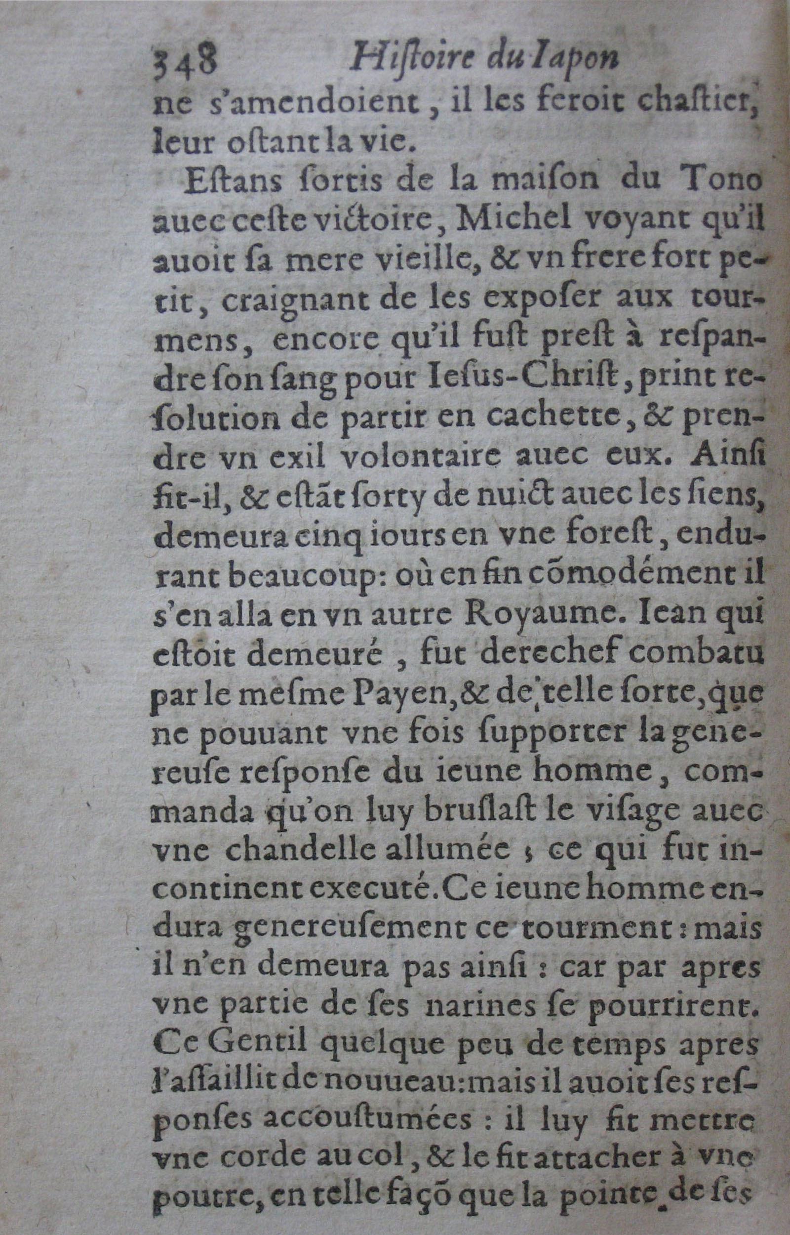p. 348.JPG