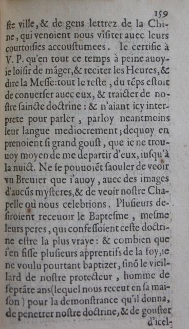 p. 159.JPG