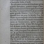 p. 350.JPG