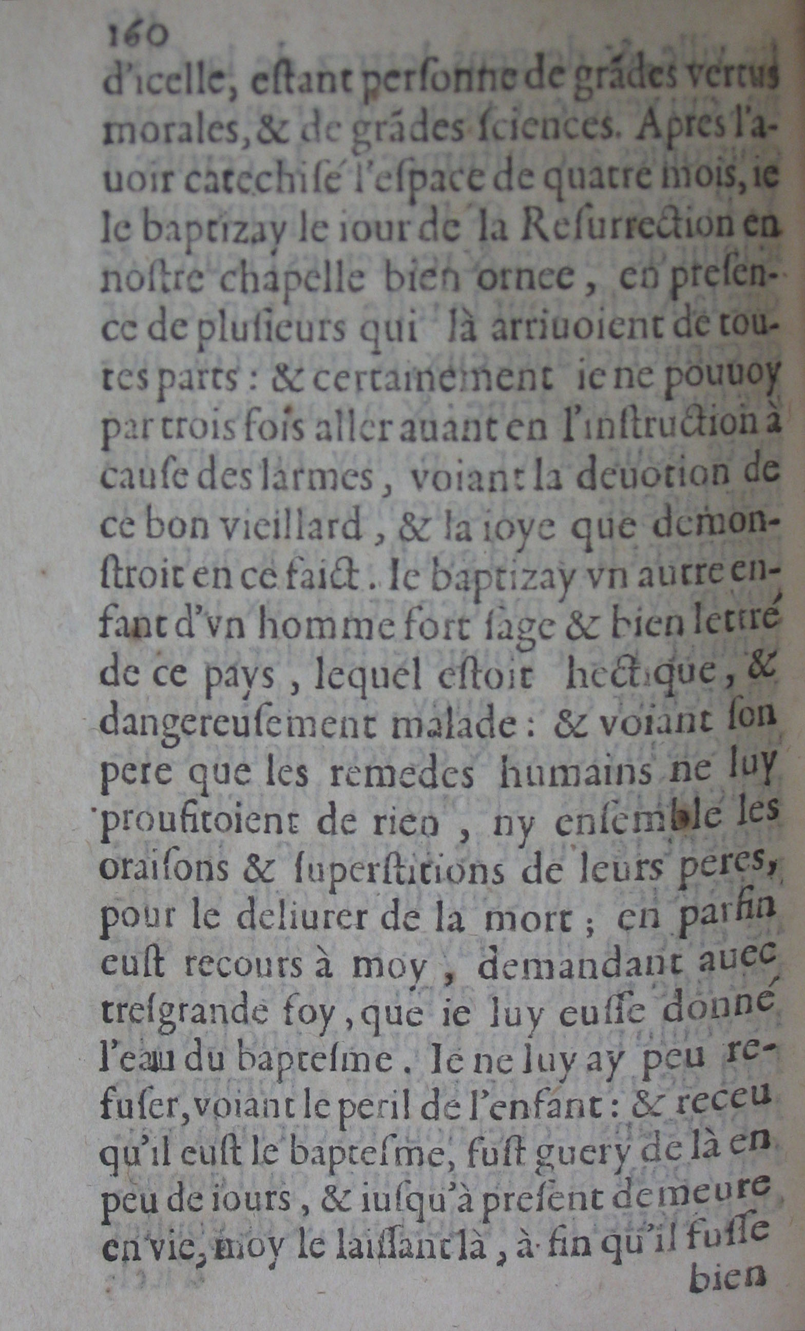 p. 160.JPG