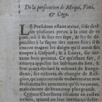 p. 358- De la persecution de Moqui, Fimi, & Coga..JPG