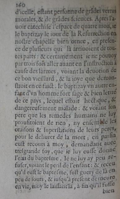 p. 160.JPG