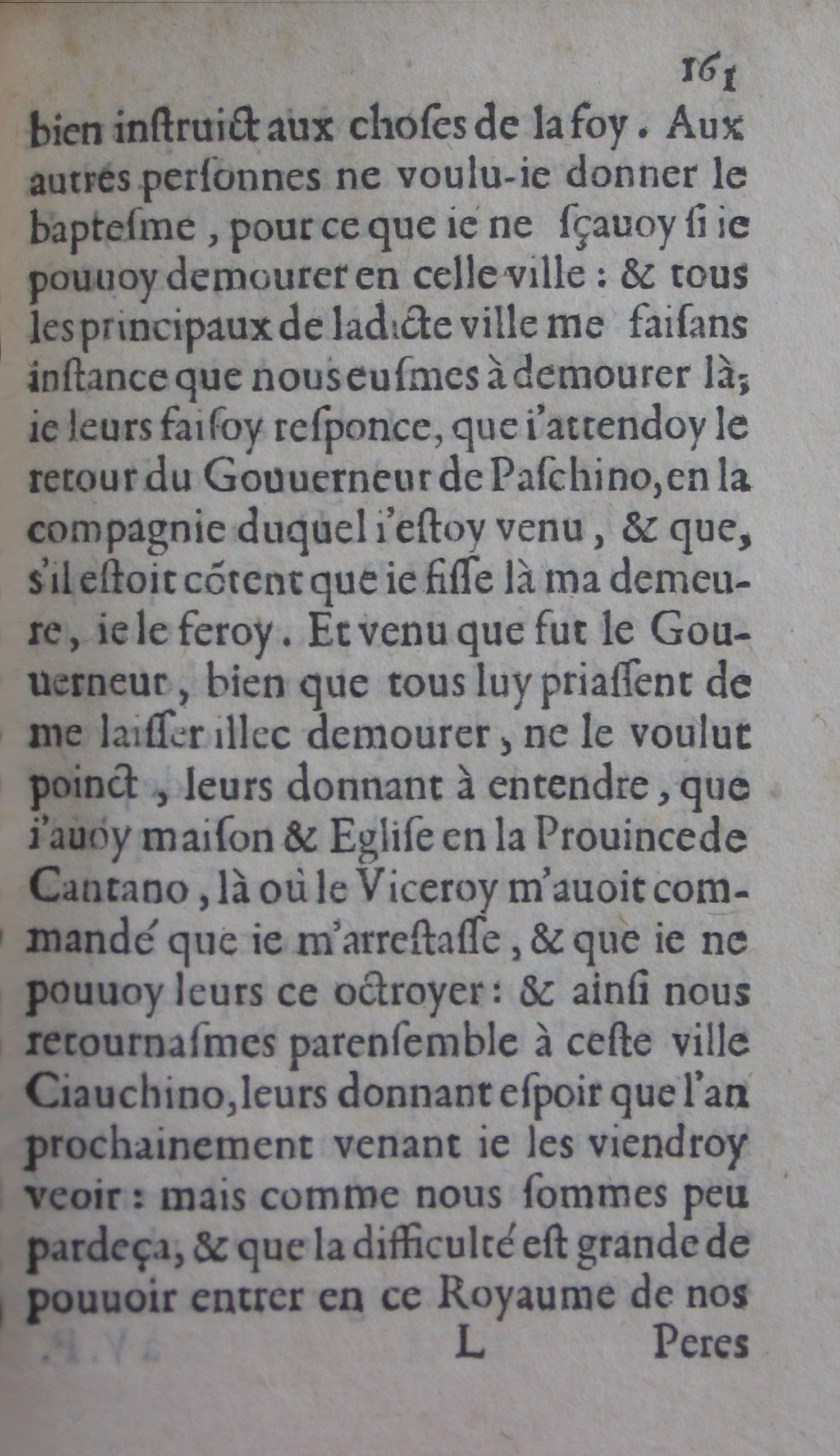 p. 161.JPG