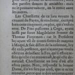 p. 364.JPG